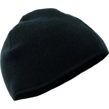 Čepice Matt 6028 Power Strech Casquet Cap čepice black