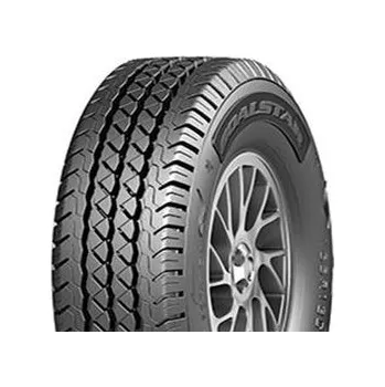 Pneumatiky GOALSTAR milemax 225/65 R16 112T TL C, letní pneu, VAN