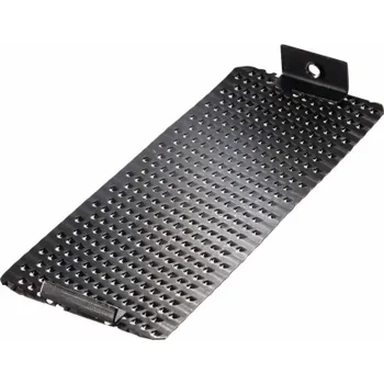 Wolfcraft rašplová deska 150x57mm 4039000