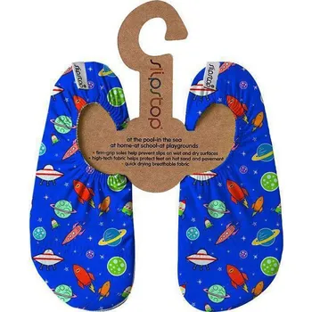 Capáčky Slipstop Protiskluzové boty Mars Vel. 24-26