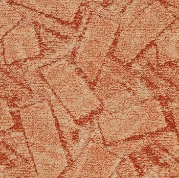 Koberec POKER 7545 šíře 4m