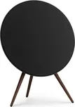 Bang & Olufsen Beosound A9 5th Gen Black Anthracite B (Výkonný, minimalistický reproduktor.)
