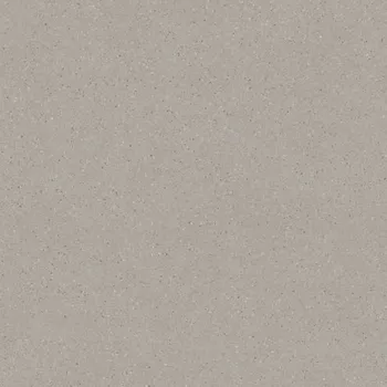 Obklad RAKO Compila DAF62867