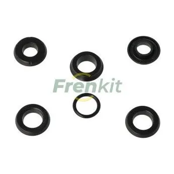 Brzdový válec Sada na opravy, hlavní brzdový válec FRENKIT 122034
