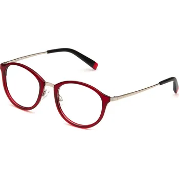 Esprit | Esprit 33401 | červená