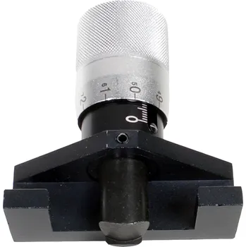 Tester autobaterie BGS BGS1705, Zkoušečka napnutí ozubeného řemene na rozvodové řemeny