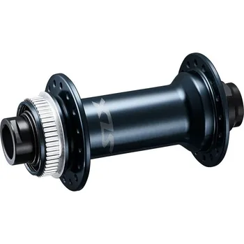 Náboj kola Shimano SLX HB-M7110B náboj přední MTB 15/110mm, 32děr