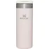 Termohrnek STANLEY 1913 AeroLight Transit 470 ml