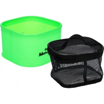 Nádoba Mikado EVA Method Feeder Pellet Set