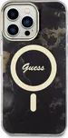 Guess Marble IML MagSafe pro iPhone 14…