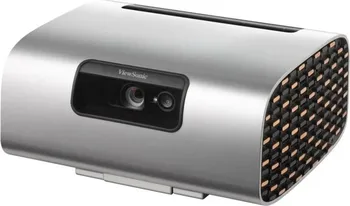Projektor Viewsonic M10 