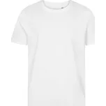 Promodoro Dětské triko z organické bavlny E309 White 152