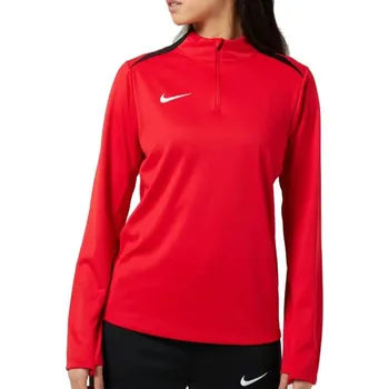 Triko Nike W NK DF ACDPR24 DRILL TOP K fd7669-657 Velikost XL
