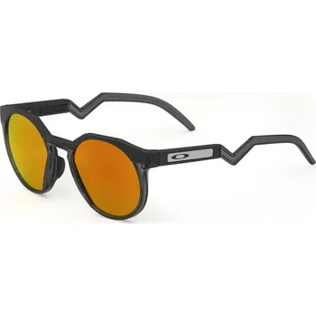 Módní doplněk Oakley | Oakley 9242 | černá