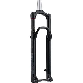 Vidlice na kolo Rock Shox REBA RL 29'' odpružená vidlice MTB, remote control, Debon Air, BOOST 15x110mm, zdvih 100mm