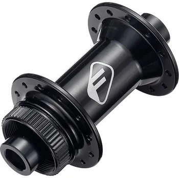 Náboj kola Náboj přední Formula CL71 - Disc Center Lock , 15/100mm osa, 32děr