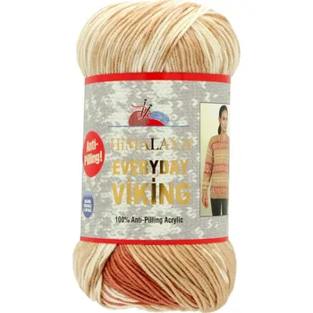 HiMALAYA Everyday Viking, 70512