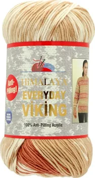 Příze HiMALAYA Everyday Viking