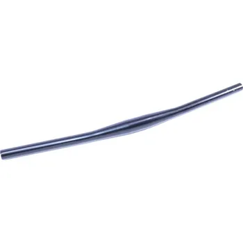 Řídítka Řídítka Alu MTB PROMAX ,600 mm, 31,8mm