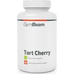 GymBeam Tart Cherry 500 mg 90 cps.
