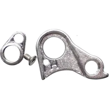 Patka k rámu Gravel