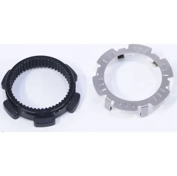 Brzda na kolo Magura Storm adaptér kotouče 6děr na Centerlock