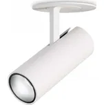 Ideal Lux Ide-258270