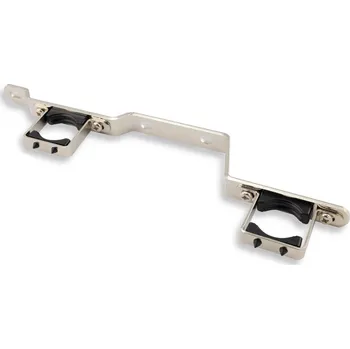 Novaservis LC5Y držák rozdělovače