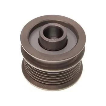 Předstihová spojka MAXGEAR 30-0302