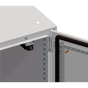 Rozvaděč SCHNEIDER ELECTRIC SCHNEIDER Spínač NSYMDCM20 SM NSYMDCM20