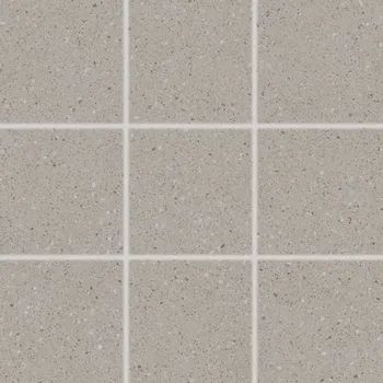 Obklad RAKO Compila DAK11867