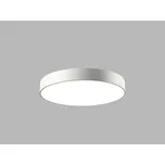 Led2 Led2-3110931D