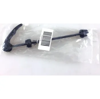 Náboj kola Rychloupínák Mavic silniční ,Alu ,zadní