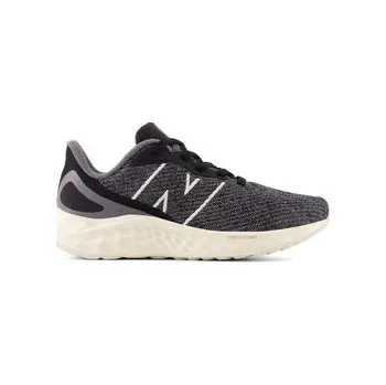 Dámská běžecká obuv New Balance WARISAK4 41,5