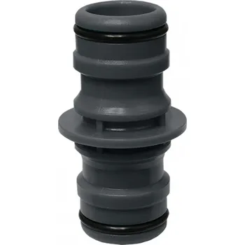 Zahradní hadice XT Mezikus spojovací pro 2 rychlosp