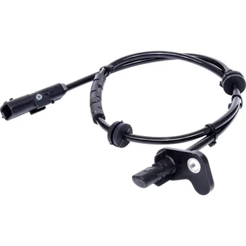 Přislušenství brzdového systému Snímač, počet otáček kol ATE 24.0711-6424.3