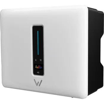 Měnič napětí WATTSONIC G3 Měnič 20kW hybridní FV 3f WiFi, 40A WTS-20KW-40A-3P-G3
