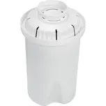 Filter Logic FL-601T 1 ks