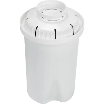 vodní filtr Filter Logic FL-601T 1 ks