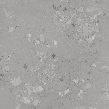 Obklad RAKO Castone DAK62857