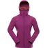 Dámská softshellová bunda Alpine Pro Hoora LJCB590802