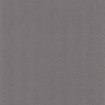 Stropnice č.26,šíře 150 cm Český výrobce