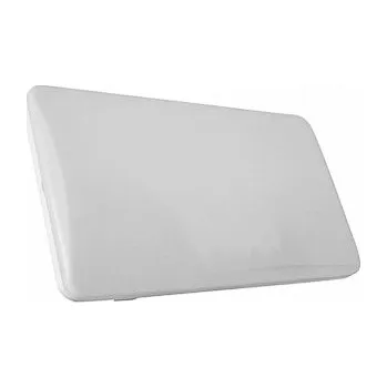 Nouzové osvětlení MODUS Svítidlo nouzové PANORAMA 11W STANDARD IP54 1h , svítící při výpadku, OZN/P/11W/T/1/SE/X