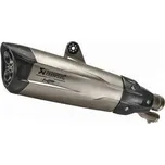 Akrapovic BMW S1000RR 17-19