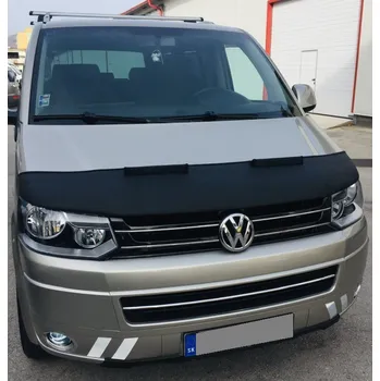 Kapota Kožený kryt/potah kapoty Volkswagen Transporter T5 (2010-2015)