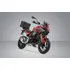Zavazadlo na motocykl SW-Motech Trax ADV GPT.07.945.70000/B