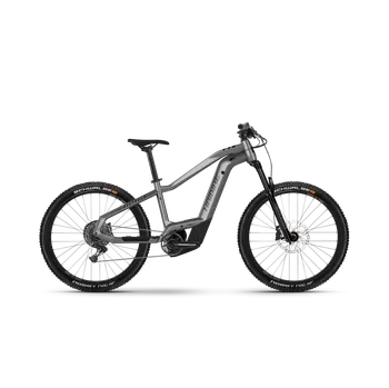 Elektrokolo Haibike ALLTRACK 9 27.5 2024 44 M