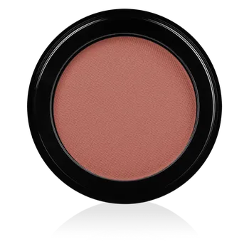 Tvářenka Inglot Radiant Skin tvářenka 28, 2,5 g