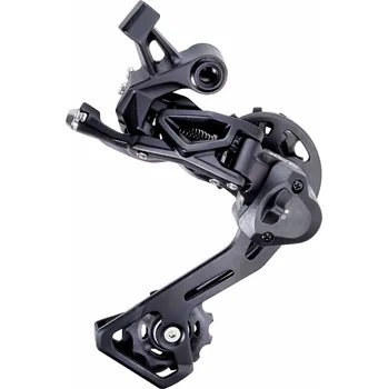 přehazovačka Přehazovačka MTB microSHIFT XCD RD-M865M 11kolo