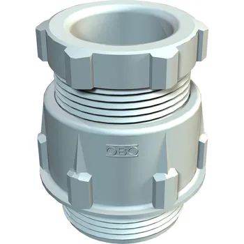 Rozvaděč OBO BETTERMANN Vývodka 9 IP54 2036096